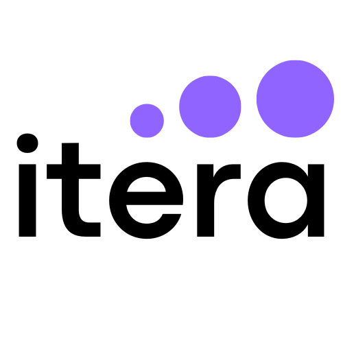 itera logo